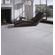MANHATTAN_PorEsm_Cemento_Pulido_Gris_Ambiente_SYDNEYLIGHTGREY 80X160